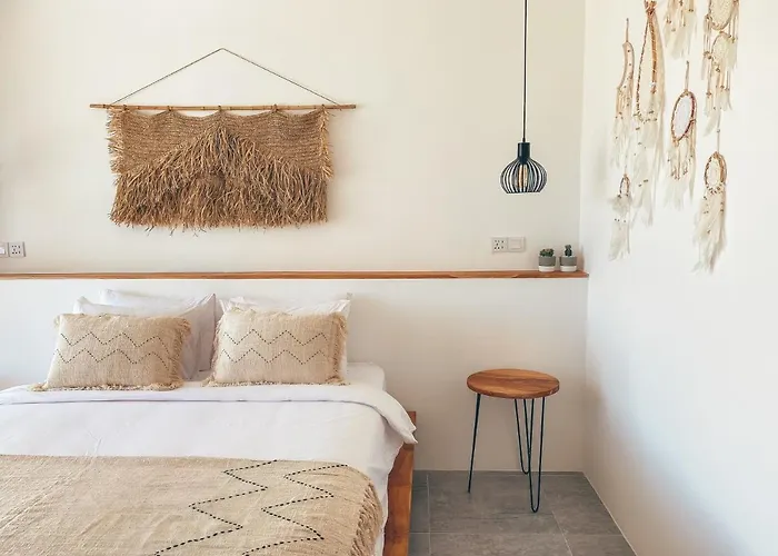 Arya Wellness - Female Only Ubud