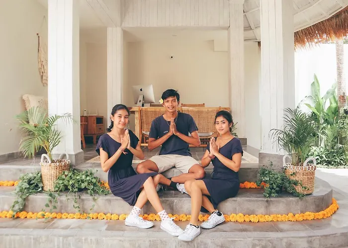 Arya Wellness - Female Only *